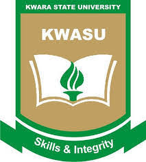 Kwara State University 2022/23 Rain Semester Examination Results Release"
