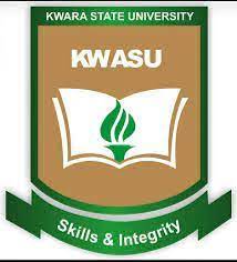 Kwara State University 2022/23 Rain Semester Examination Results Release"