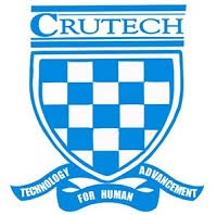 Logo of cross River state university
