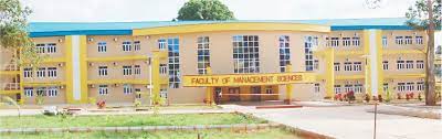 Ambrose Alli University Resumption: Full Academic Activities Resume