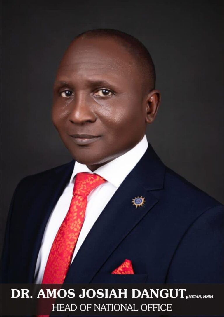 WEST AFRICAN EXAMINATIONS COUNCIL (WAEC) GETS NEW BOSS