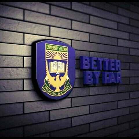 UNILORIN ANNOUNCES RESUMPTION OF LECTURES FOR 2025/26 SESSION