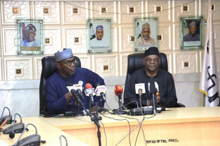 KWARA STATE GOVERNMENT SEEKS APPROVAL TO UPGRADE STATE-OWNED COLLEGES OF EDUCATION TO UNIVERSITIES