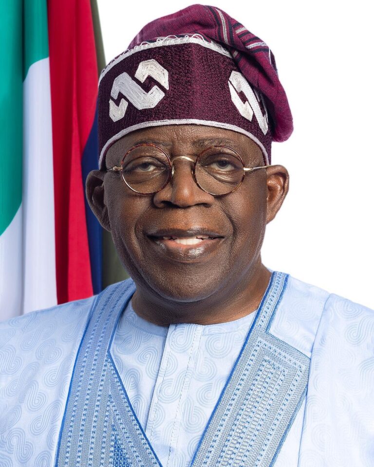 FG DECLARES PUBLIC HOLIDAYS FOR EASTER CELEBRATION