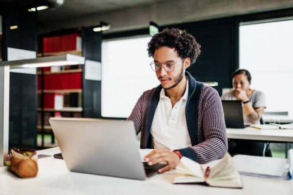 100 free tech resources for a $100k career in Data, AI/ML, SQL, Tableau, Project Management, Agile, UI/UX, and resume prep