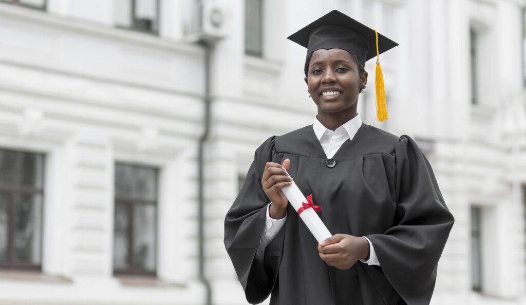 scholarship applications