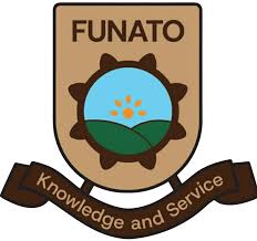 Federal University of Agriculture & Technology, Okeho (FUNATO), Oyo State, opens Application for 2025/2026 admission